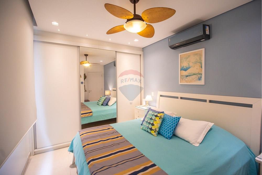 Casa de Condomínio - Venda - São Sebastião , São Paulo - DSC08465.jpg - Banheiro - 631301041-38