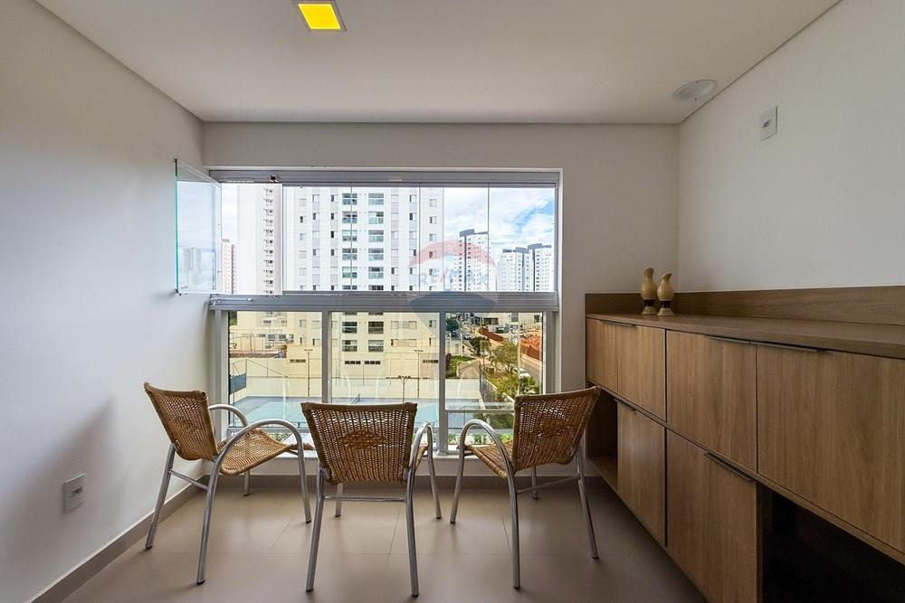 Apartamento - Venda - Sorocaba , São Paulo - IMG_2664.jpg - 630591010-1220