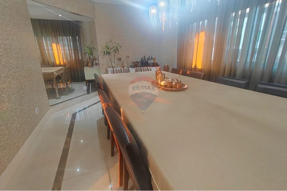 Casa de Condomínio - Alugar - Mogi das Cruzes , São Paulo - 9bf341b9-8d12-4a23-b732-a27fe88c853c.jpg - 631531001-163