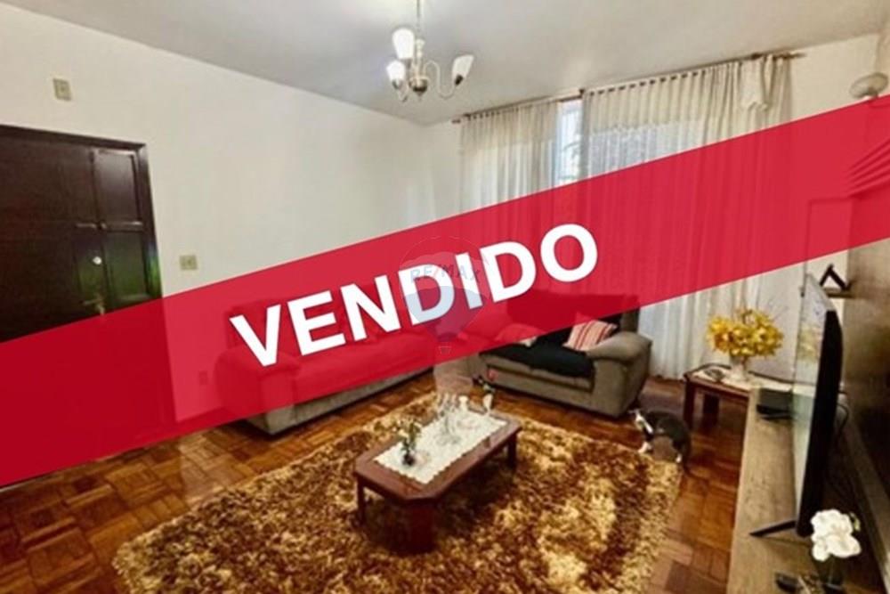 Sobrado - Venda - Mogi das Cruzes , São Paulo - Cópia de Vendido (13).jpg - 630281081-30