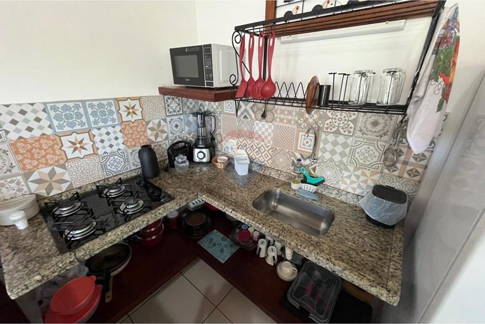 Casa - Alugar - Armação dos Búzios , Rio de Janeiro - 19.jpg - 630391006-121