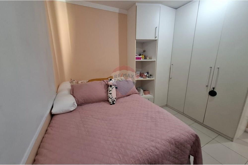 Apartamento - Venda - Niterói , Rio de Janeiro - AP NOEMIA 2.jpeg - 631521012-75
