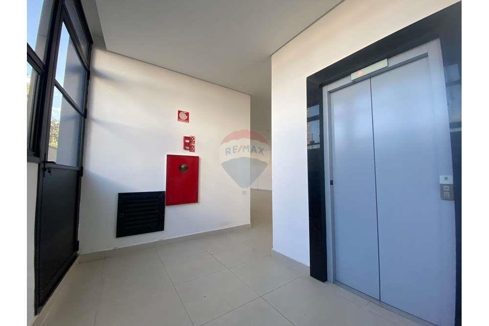 Prédio - Alugar - Mauá , São Paulo - WhatsApp Image 2024-05-22 at 15.23.38.jpeg - 630751057-127