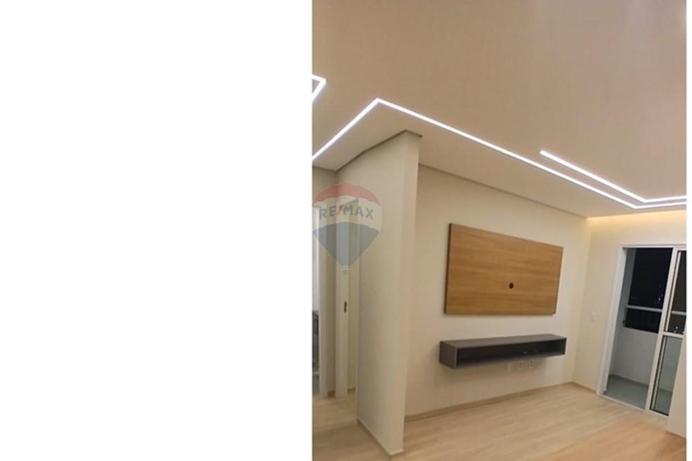 Apartamento - Alugar - Sorocaba , São Paulo - 293008ba-51b8-4520-97e0-8c8a9d3da1c9.jpg - 630601002-159