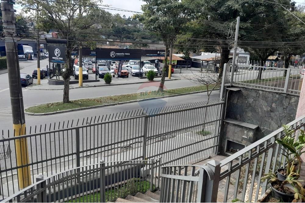 Casa - Alugar - Ribeirão Pires , São Paulo - WhatsApp Image 2025-09-25 at 13.04.44 (3).jpeg - 631371015-33