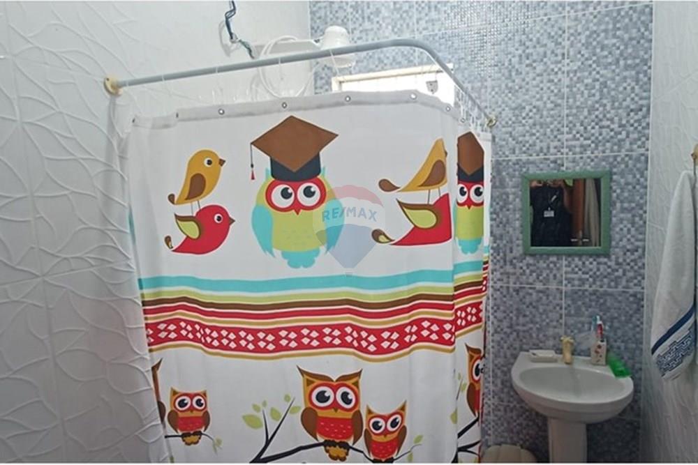 Casa - Venda - Rio das Ostras , Rio de Janeiro - WhatsApp Image 2026-01-22 at 21.00.49 (3).jpeg - 631591041-6