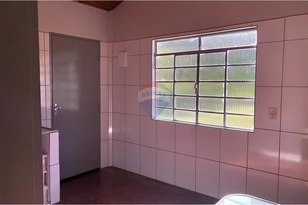 Chácara / Sítio / Fazenda - Venda - Monteiro Lobato , São Paulo - IMG-20240726-WA0073.jpg - 631431003-134