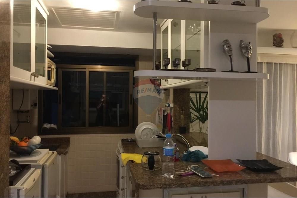 Apartamento - Alugar - Rio de Janeiro , Rio de Janeiro - IMG-20251211-WA0062.jpg - 631751002-11