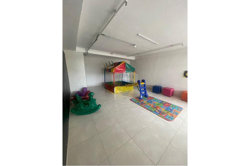 Apartamento - Venda - Guarulhos , São Paulo - IMG-20250505-WA0040.jpg - 631271012-45