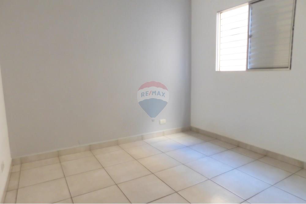 Apartamento - Venda - Mairinque , São Paulo - DSCN7339.JPG - 631601004-140