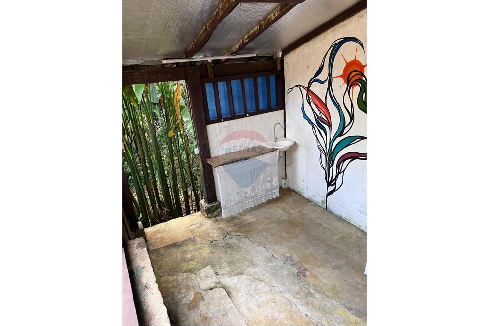 Casa - Venda - Ilhabela , São Paulo - WhatsApp Image 2025-07-31 at 16.06.49.jpeg - 690881023-50