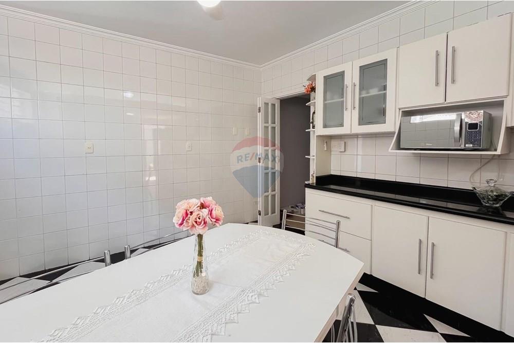 Apartamento - Venda - Sorocaba , São Paulo - IMG-20251201-WA0411.jpg - 630591068-48