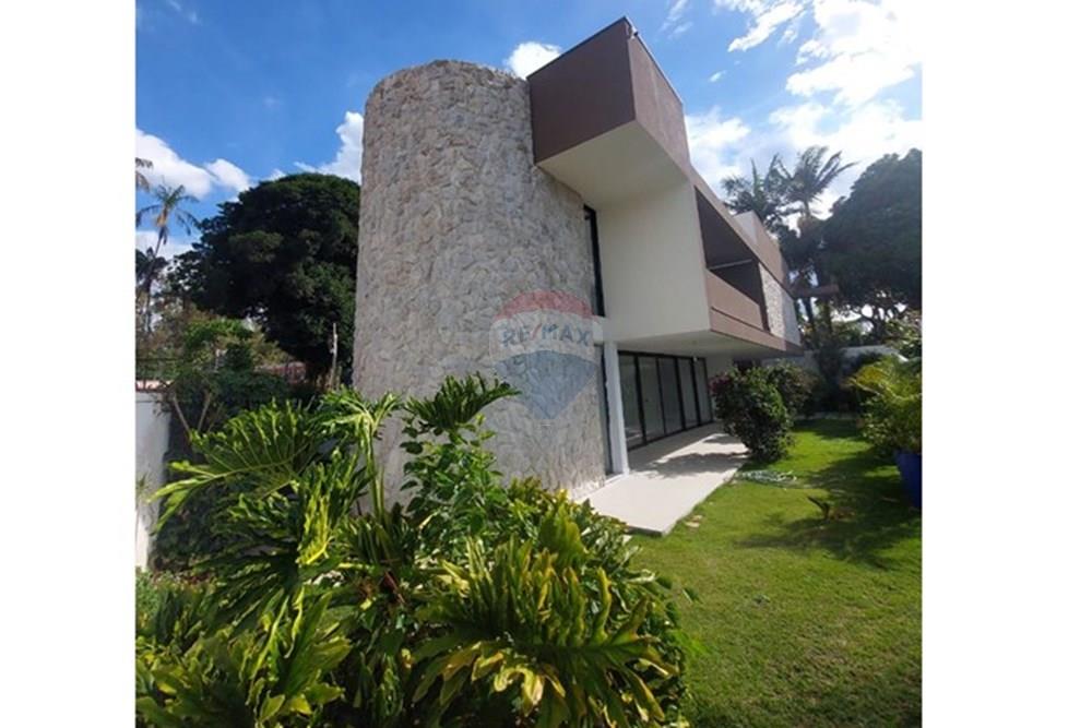 Casa Comercial - Alugar - São José dos Campos , São Paulo - WhatsApp Image 2025-11-04 at 09.59.58 (2).jpeg - 631471032-36