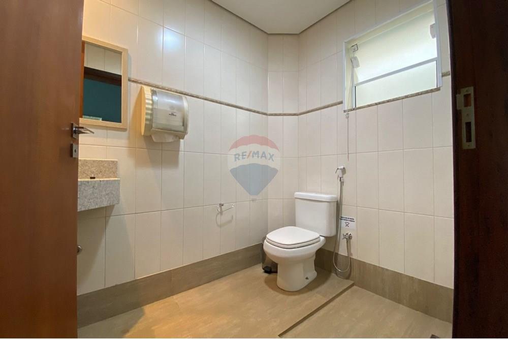 Cj. Comercial/ Sala - Alugar - Botucatu , São Paulo - WhatsApp Image 2025-11-04 at 09.53.00.jpeg - 630481082-285