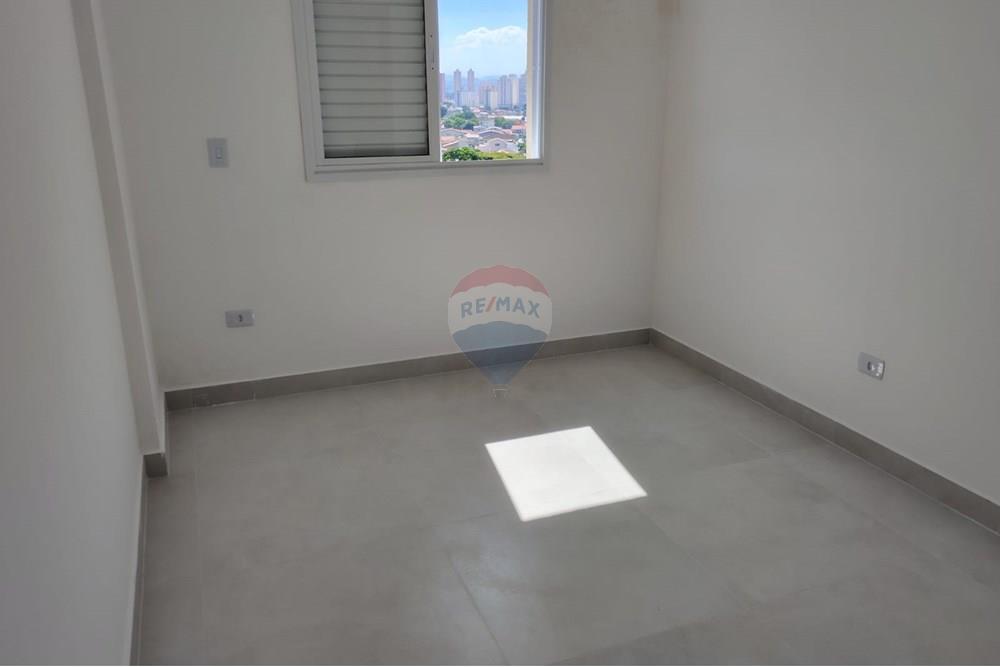 Apartamento - Alugar - São José dos Campos , São Paulo - f2e4387f-05a0-46bc-98c0-8d3f15acf524.jpeg - 631631009-13