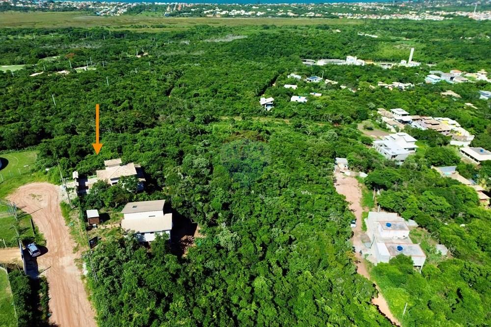 Terreno - Venda - Armação dos Búzios , Rio de Janeiro - DJI_0383.jpg - 630391022-91