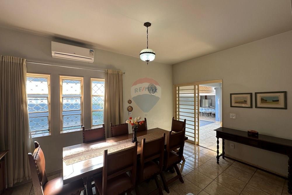 Casa - Venda - São José do Rio Preto , São Paulo - IMG_0183.JPEG - 630401028-78