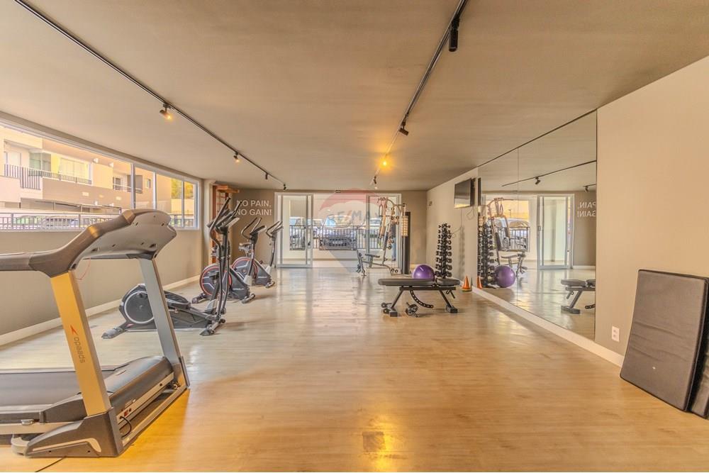 Apartamento - Venda - Sorocaba , São Paulo - IMG_0011-HDR.jpg - 630601129-48