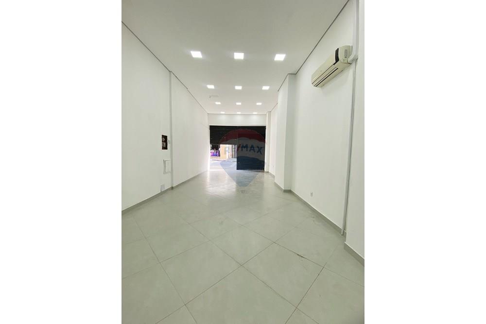 Ponto Comercial - Alugar - Sorocaba , São Paulo - WhatsApp Image 2026-03-03 at 15.29.19.jpeg - 630601272-157