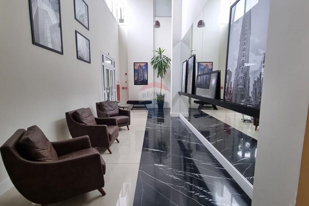 Apartamento - Alugar - Mogi das Cruzes , São Paulo - IMG-20251113-WA0030.jpg - 630281005-522