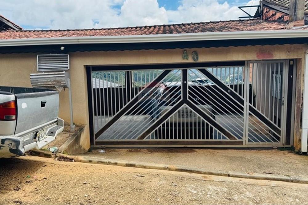 Kitnet - Alugar - Mairiporã , São Paulo - FOTO 1 .jpeg - 631361065-13