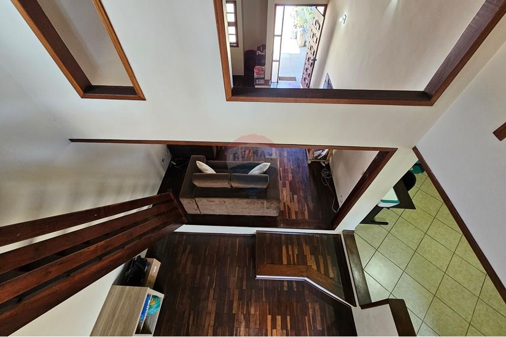 Casa - Venda - Botucatu , São Paulo - 20251011_114953.jpg - 630481131-31