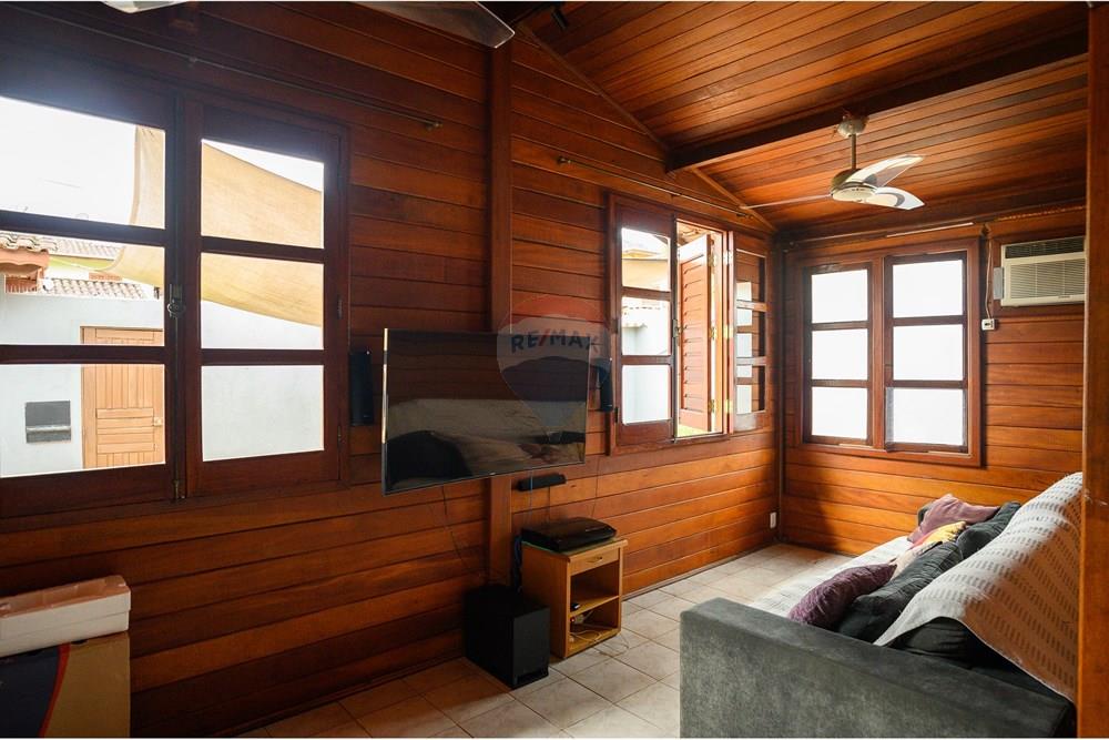 Casa - Venda - Ilhabela , São Paulo - bar-43.jpg - 630951003-56