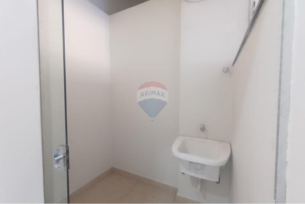 Casa Comercial - Alugar - Tupã , São Paulo - WhatsApp Image 2025-09-18 at 11.50.57 (1).jpeg - 630151076-78