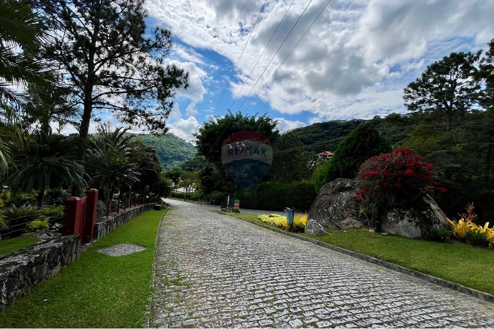 Casa de Condomínio - Venda - Petrópolis , Rio de Janeiro - IMG_7006.JPG - 630131012-155