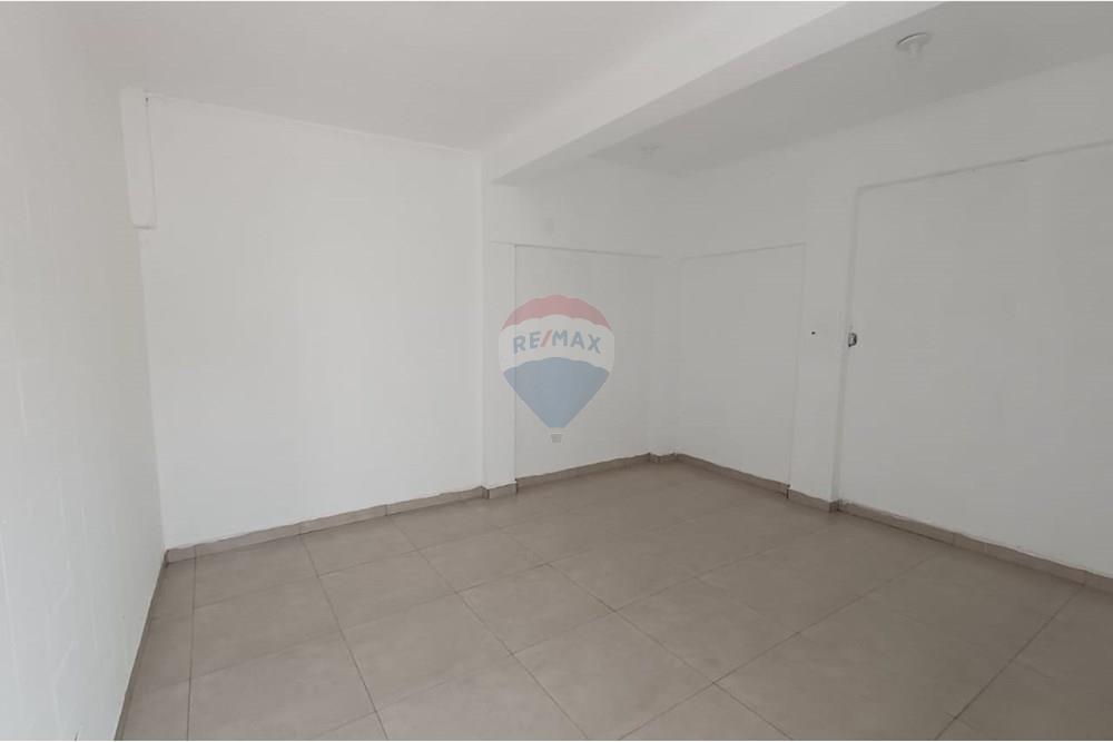 Casa - Alugar - Salto de Pirapora , São Paulo - WhatsApp Image 2025-12-08 at 10.26.00 (1).jpeg - 631181039-72