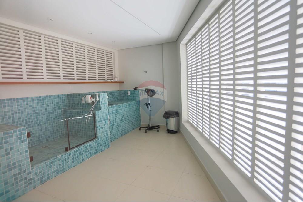 Apartamento - Venda - Sorocaba , São Paulo - IMG_2807.jpg - 630591048-192