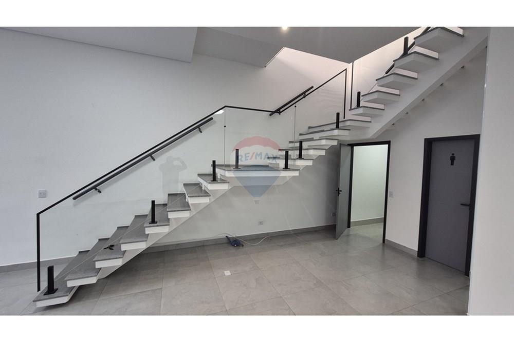 Cj. Comercial/ Sala - Alugar - Santo André , São Paulo - IMG-20250826-WA0080.jpg - 631561001-19