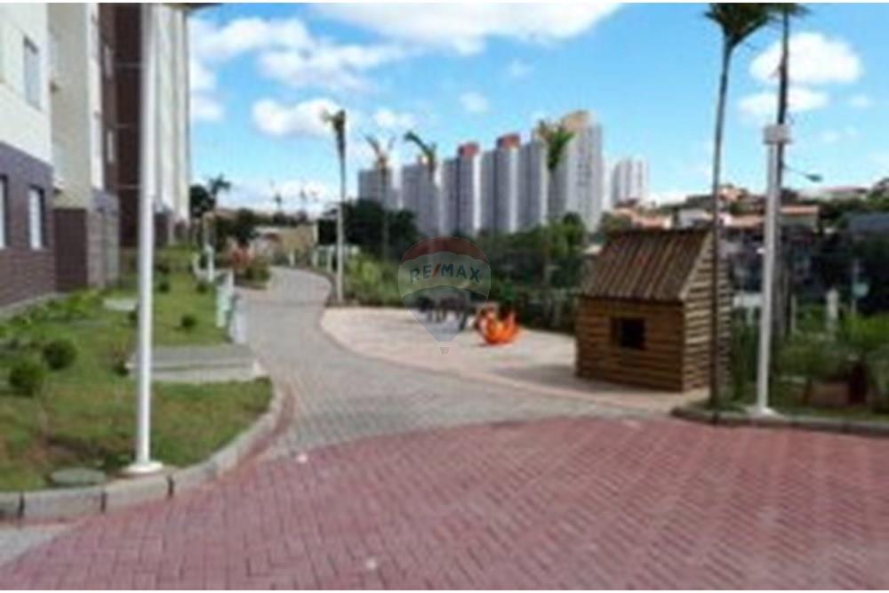 Apartamento - Alugar - Sorocaba , São Paulo - 6.jpeg - 630601093-140