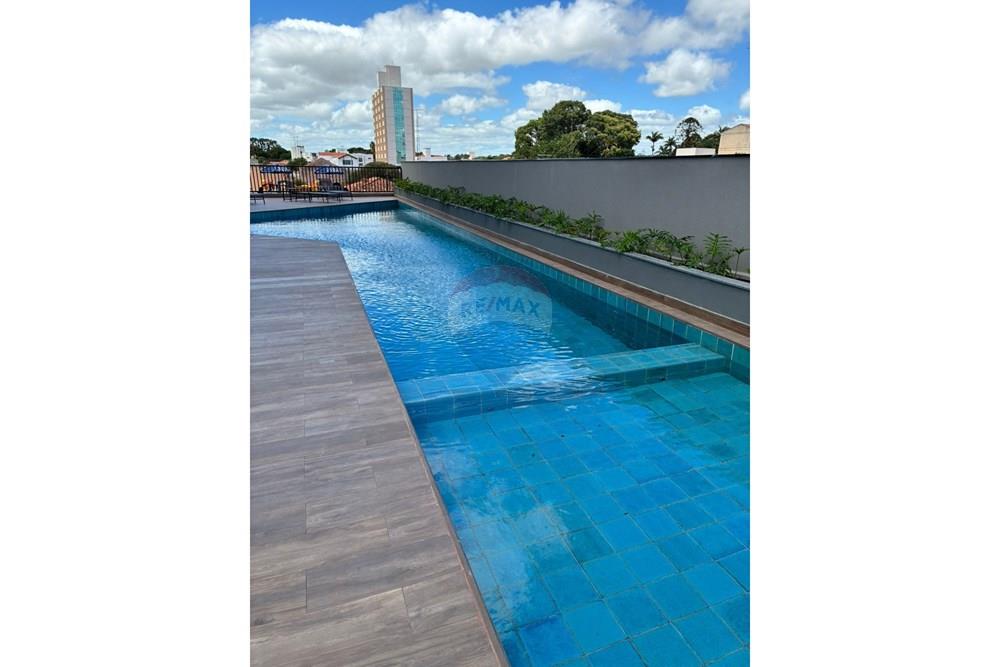 Apartamento - Alugar - Tatuí , São Paulo - WhatsApp Image 2026-02-28 at 17.19.15 (2).jpeg - 631081075-3