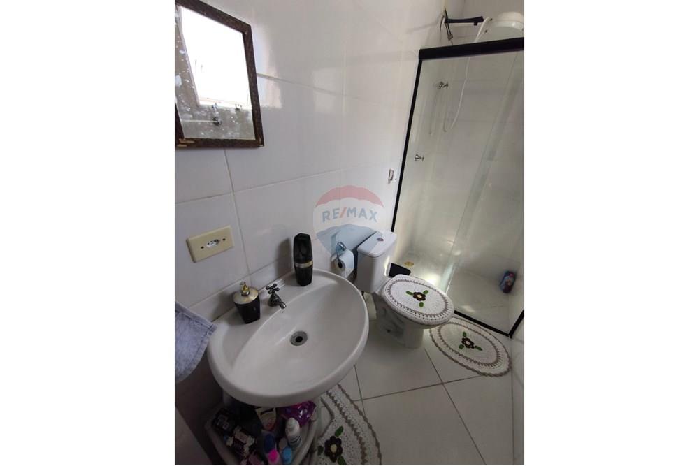 Apartamento - Alugar - Guarulhos , São Paulo - IMG-20251111-WA0171.jpg - 631271012-66