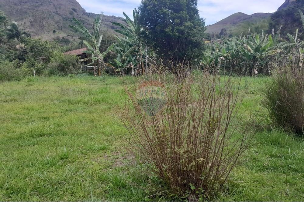 Chácara / Sítio / Fazenda - Venda - Bom Jardim , Rio de Janeiro - WhatsApp Image 2025-11-06 at 12.13.09 (1).jpeg - 630171007-59