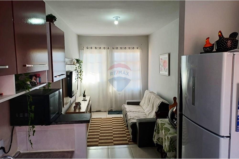 Casa - Venda - Salto de Pirapora , São Paulo - WhatsApp Image 2025-08-28 at 10.19.39.jpeg - 631181039-66