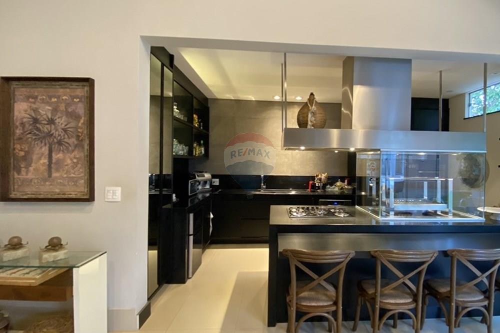 Casa - Venda - Tupã , São Paulo - IMG_4052.jpg - 630151040-24