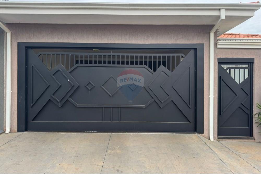 Casa - Venda - Botucatu , São Paulo - 1.jpg - 630481028-302