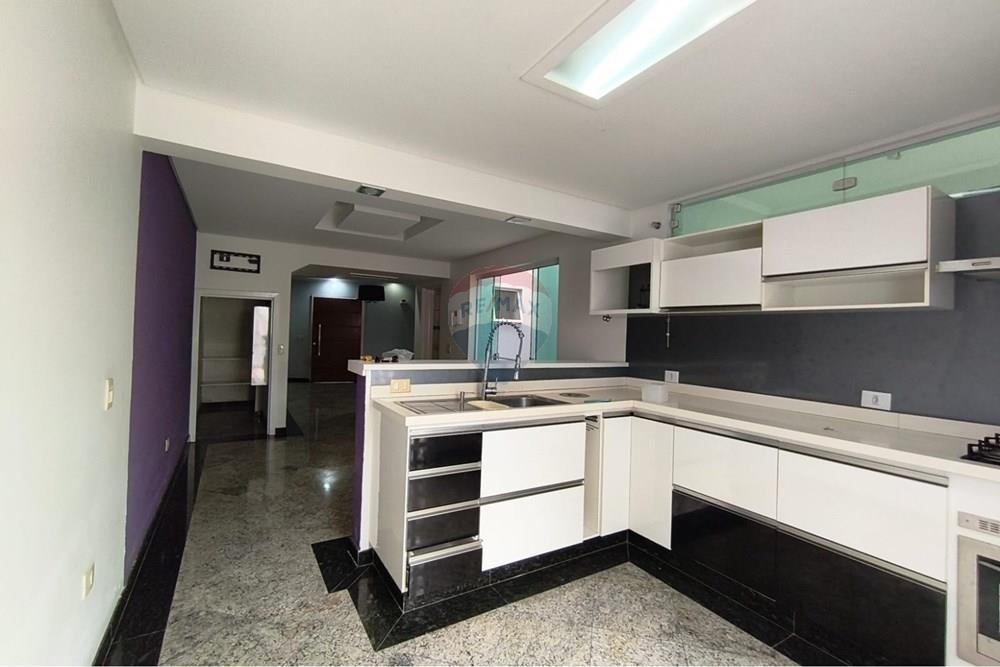 Sobrado - Alugar - Mauá , São Paulo - WhatsApp Image 2026-04-09 at 15.02.29.jpeg - 630751044-595