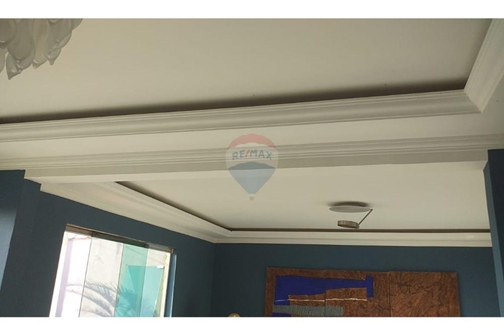 Casa - Venda - Armação dos Búzios , Rio de Janeiro - WhatsApp Image 2025-09-02 at 08.34.34.jpeg - 630391042-28