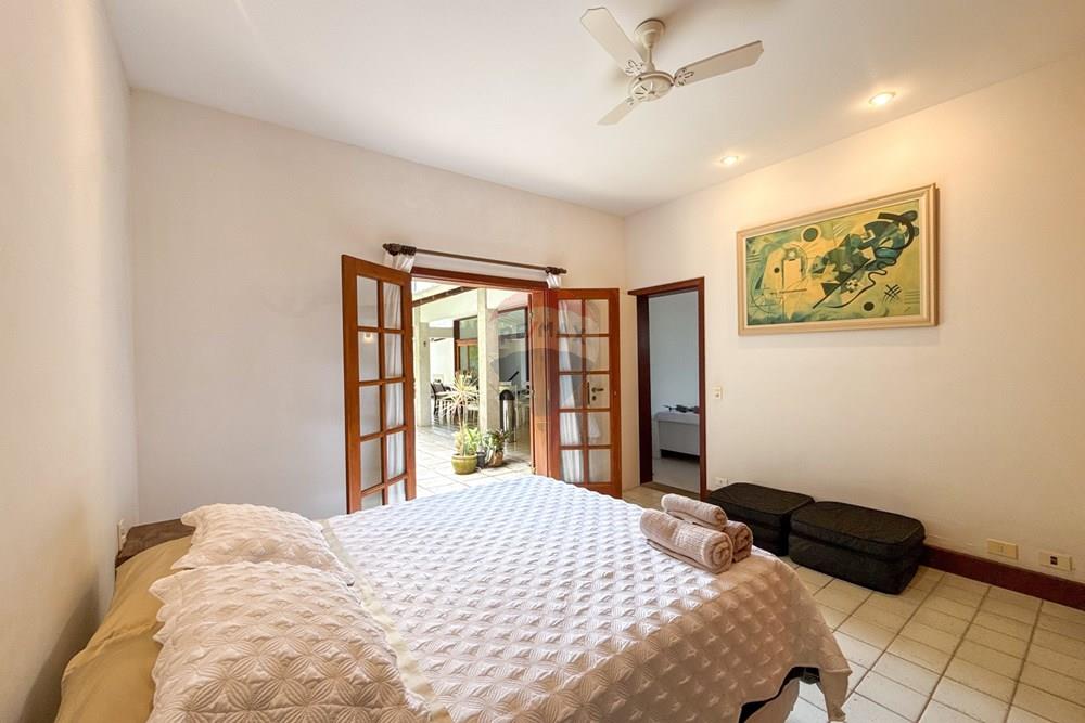 Casa - Venda - Petrópolis , Rio de Janeiro - IMG_0730.jpeg - 631611012-24