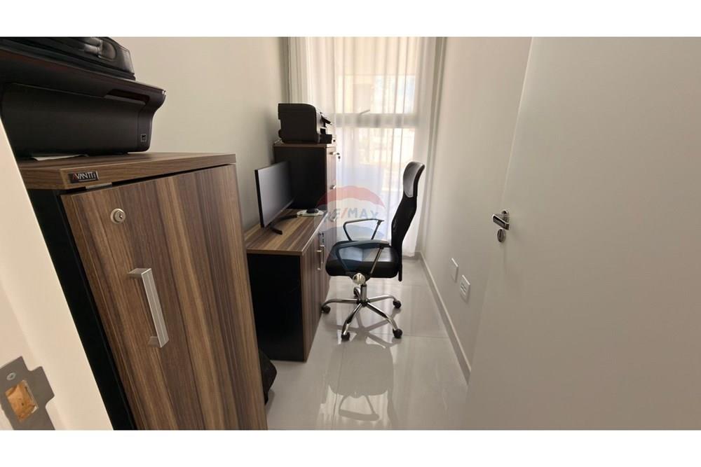 Casa de Condomínio - Alugar - Sorocaba , São Paulo - 112.jpeg - 630601093-136