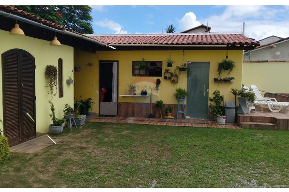 Casa - Venda - Cabo Frio , Rio de Janeiro - WhatsApp Image 2026-03-02 at 15.47.10.jpeg - 631591004-54