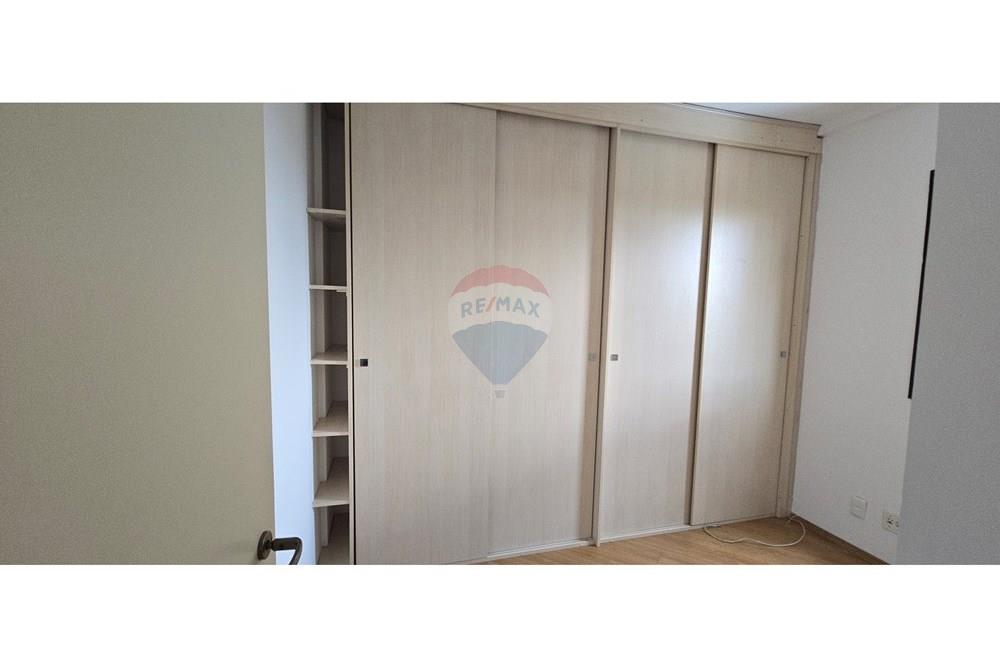 Apartamento - Alugar - São Paulo , São Paulo - 16.jpg - Quarto - 631341034-2