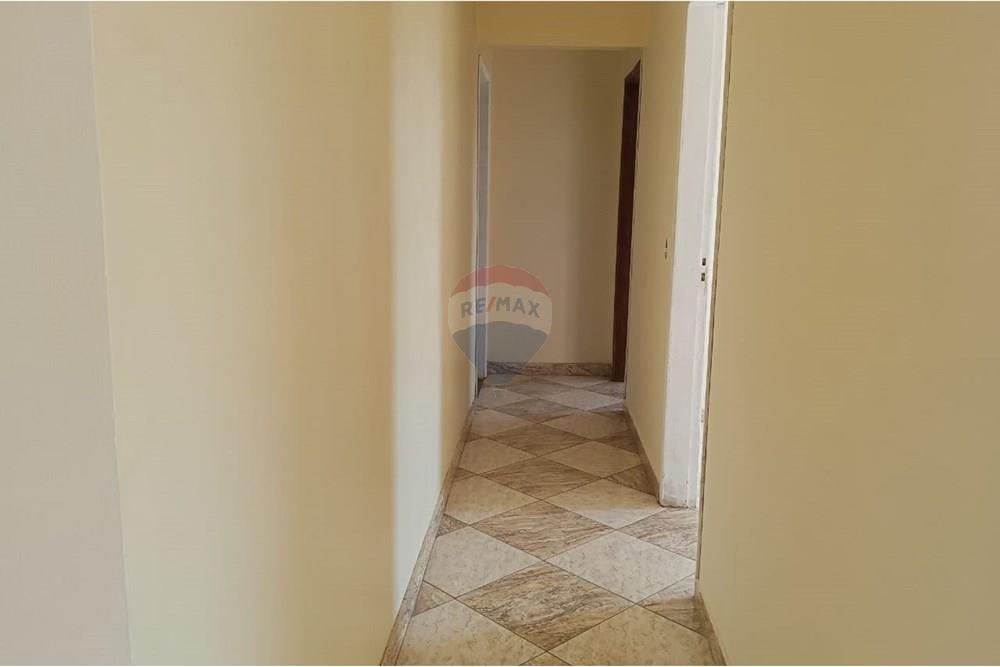 Apartamento - Alugar - Santo André , São Paulo - WhatsApp Image 2025-08-18 at 14.53.32 (1).jpeg - 630751019-732