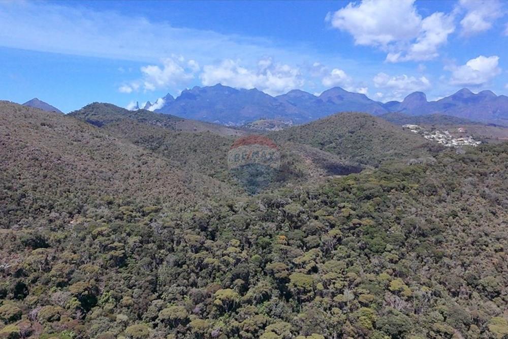 Terreno - Venda - Teresópolis , Rio de Janeiro - DJI_20251129100729_0099_D.JPG - 630191109-7