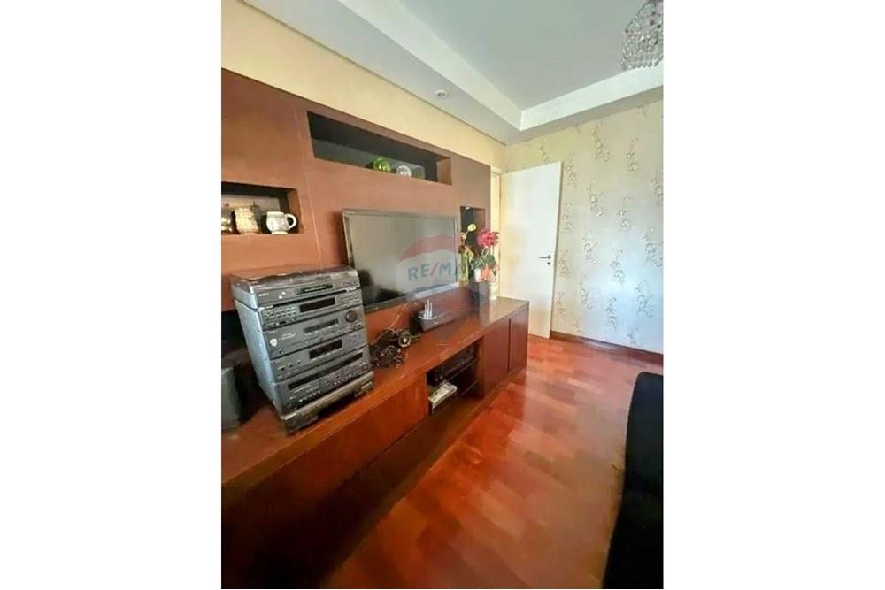 Apartamento - Venda - Guarulhos , São Paulo - Imagem do WhatsApp de 2025-07-12 à(s) 18.41.29_c9c55014.jpg - 630251099-28