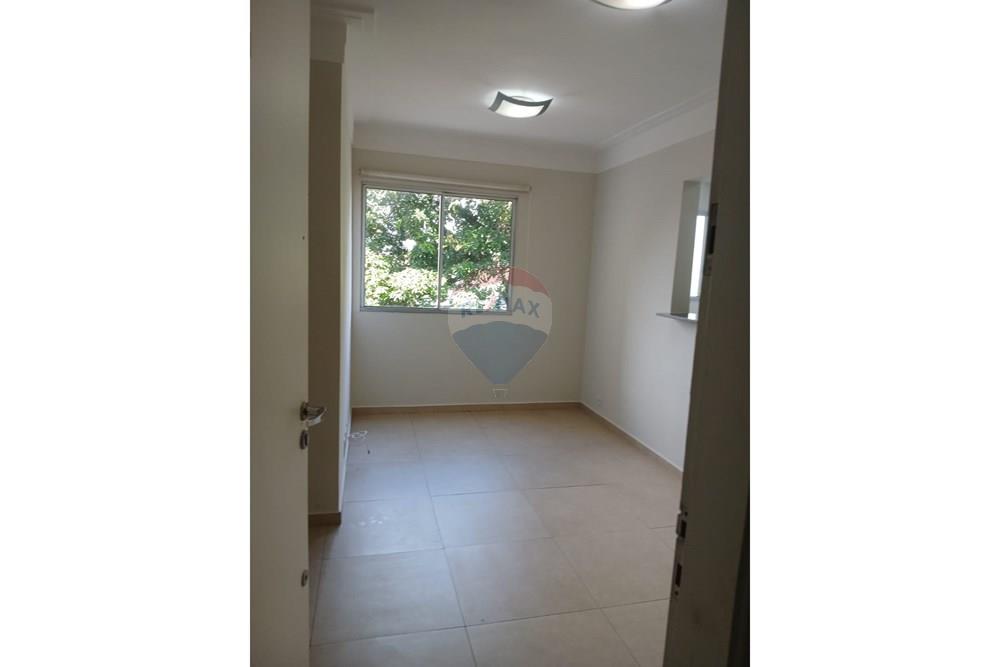 Apartamento - Alugar - Itu , São Paulo - Apartamento 18.jpeg - 631281021-9