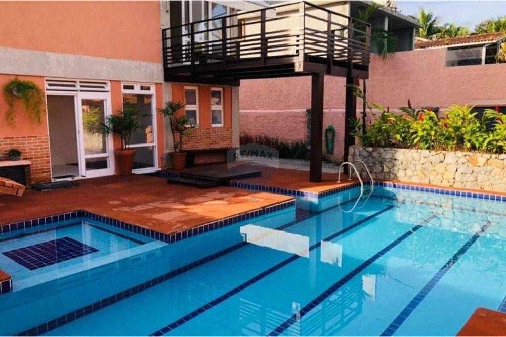 Casa - Venda - São Sebastião , São Paulo - IMG-20250516-WA0061(1).jpg - 631461024-34